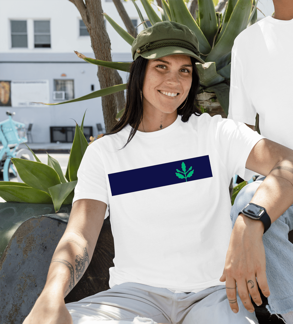 Meşe Palamutu TShirt 9501907