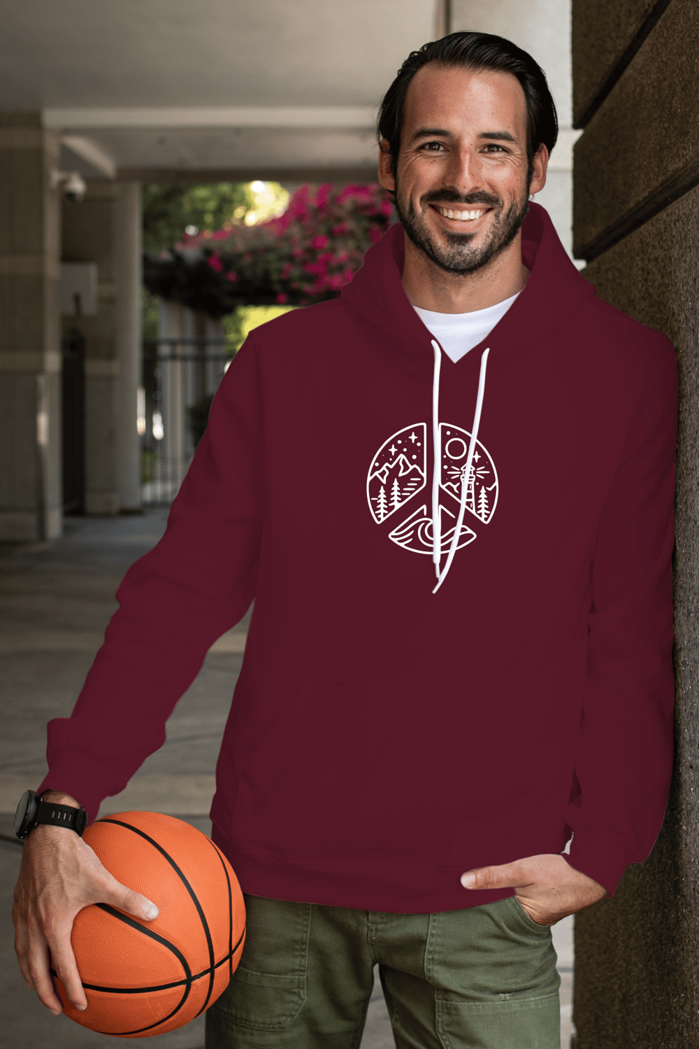 EVERYWHERE SEM#00013