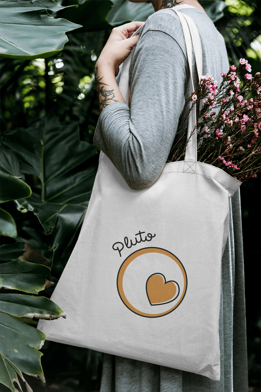 Burcuvazi Bez Çanta 4951109