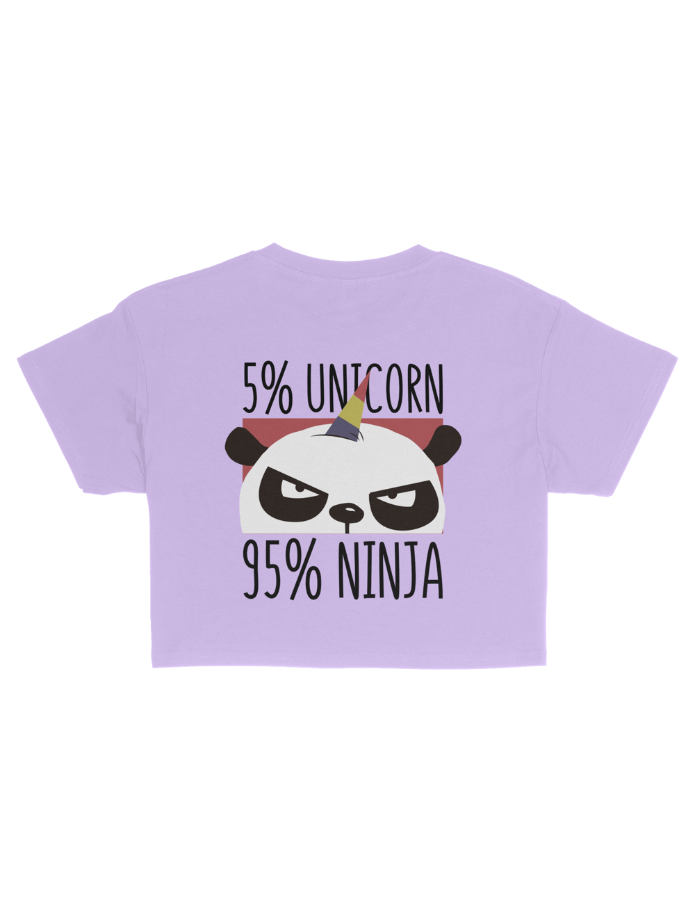 CAGA Crop Top 8502114