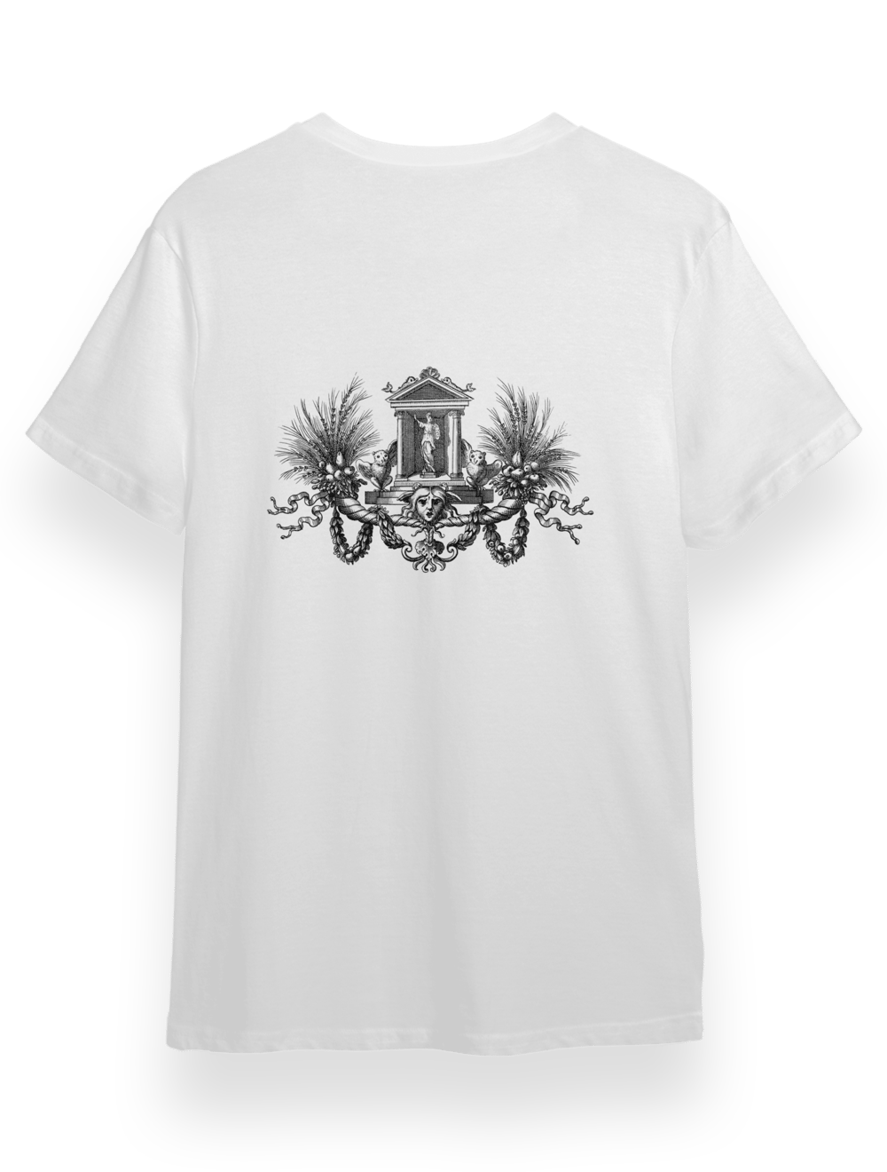 PaynaStore TShirt 7391835