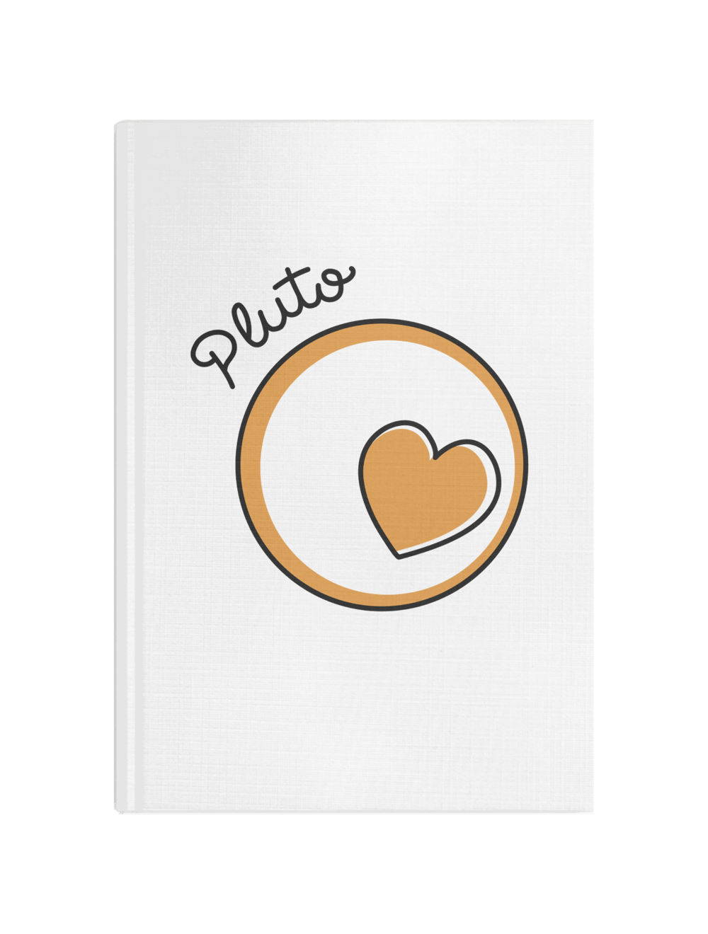 Burcuvazi Defter 1922329