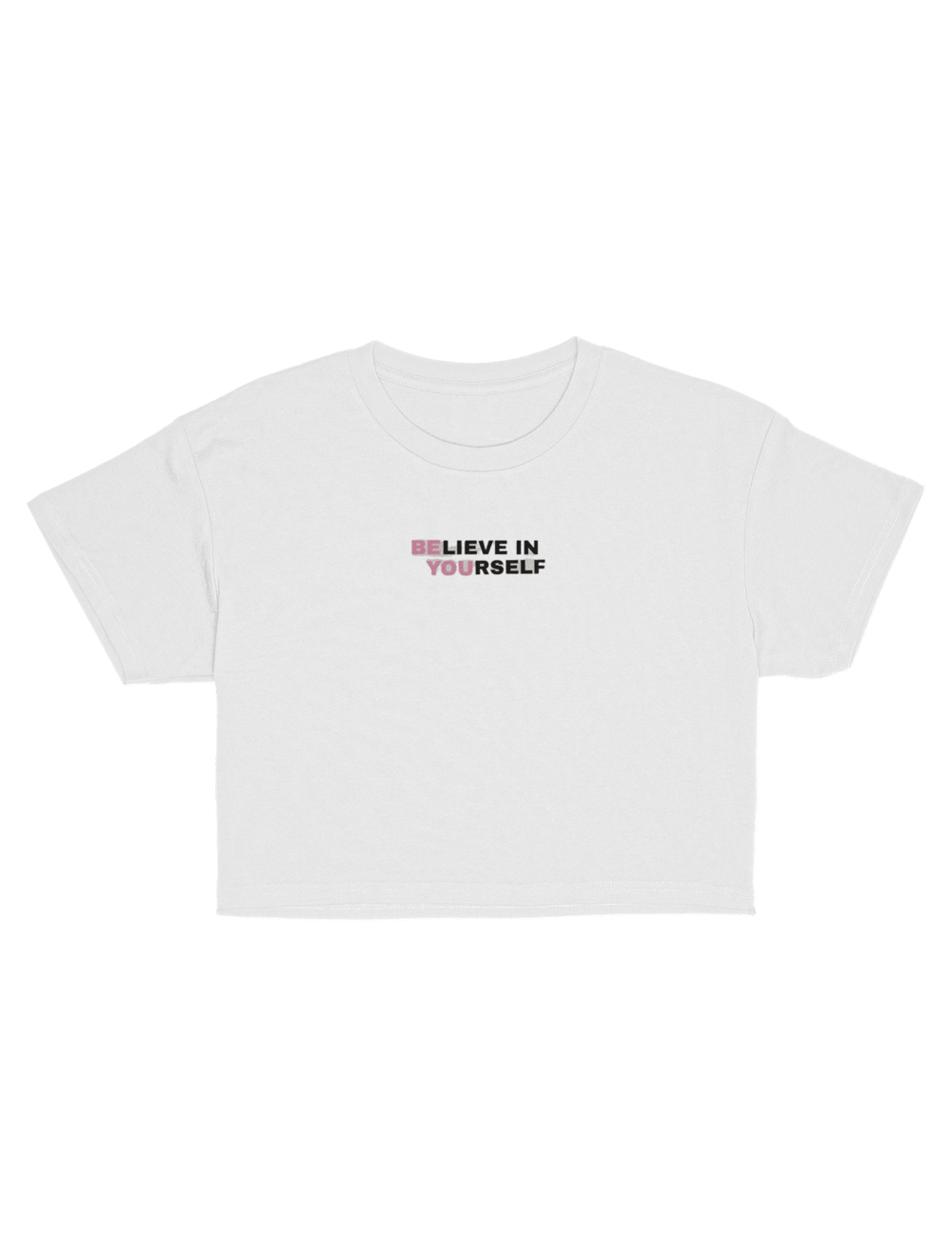 Olimpos Crop Top 3480141