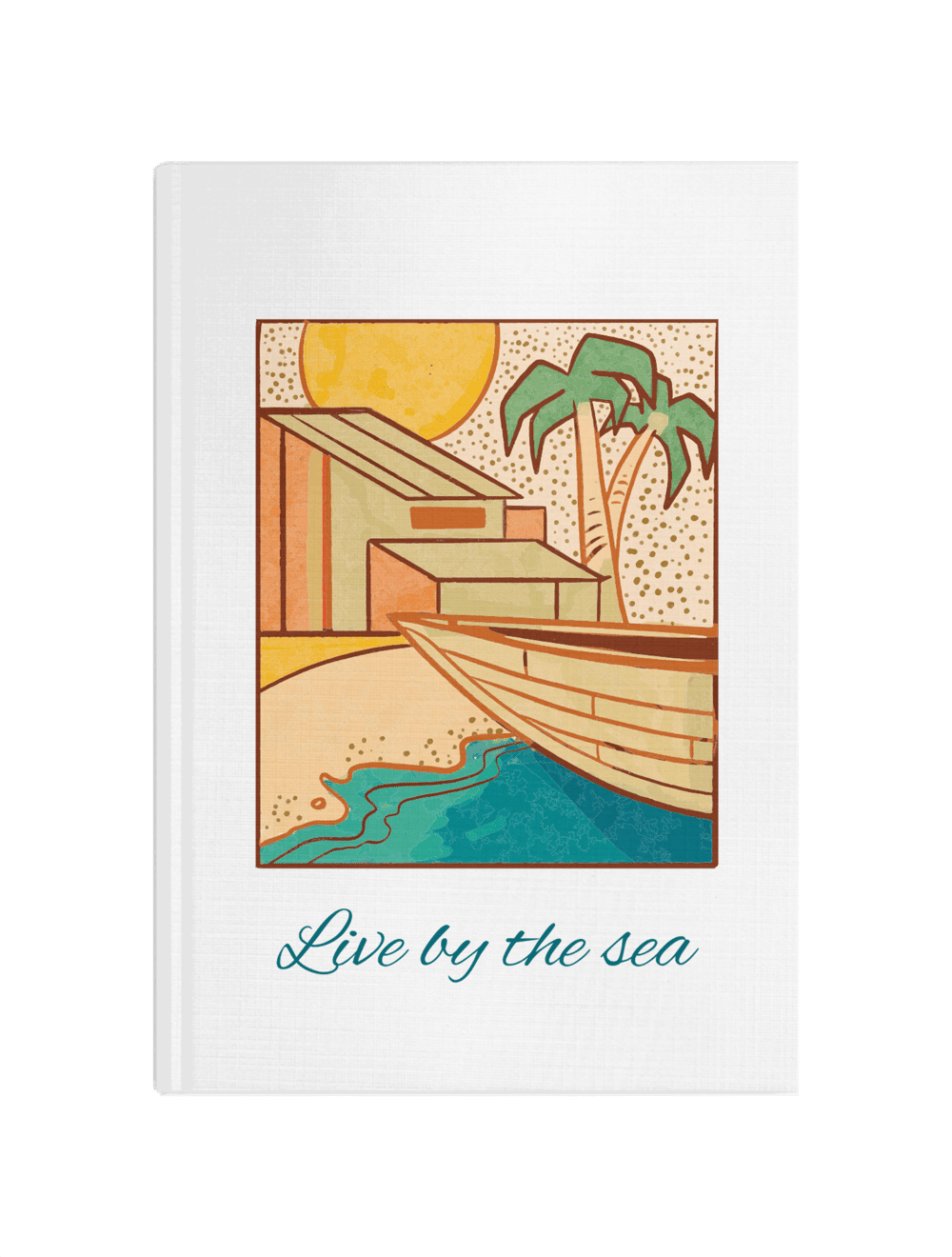 Burcuvazi Defter 7731821