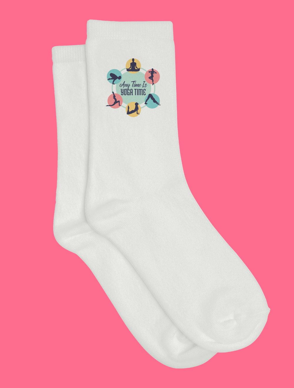 CAGA Soket Çorap 4682134