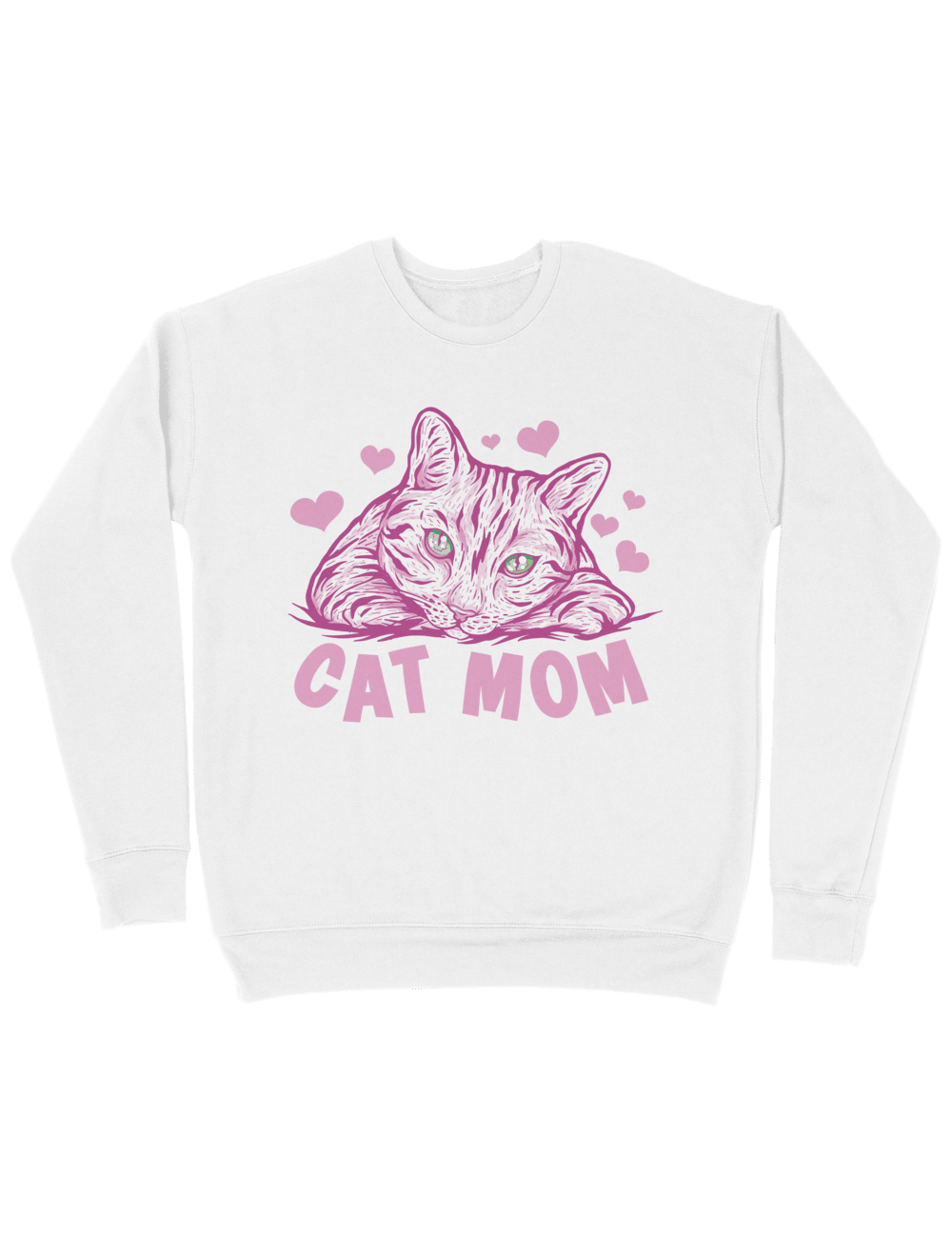 Burcuvazi Sweatshirt 1322102