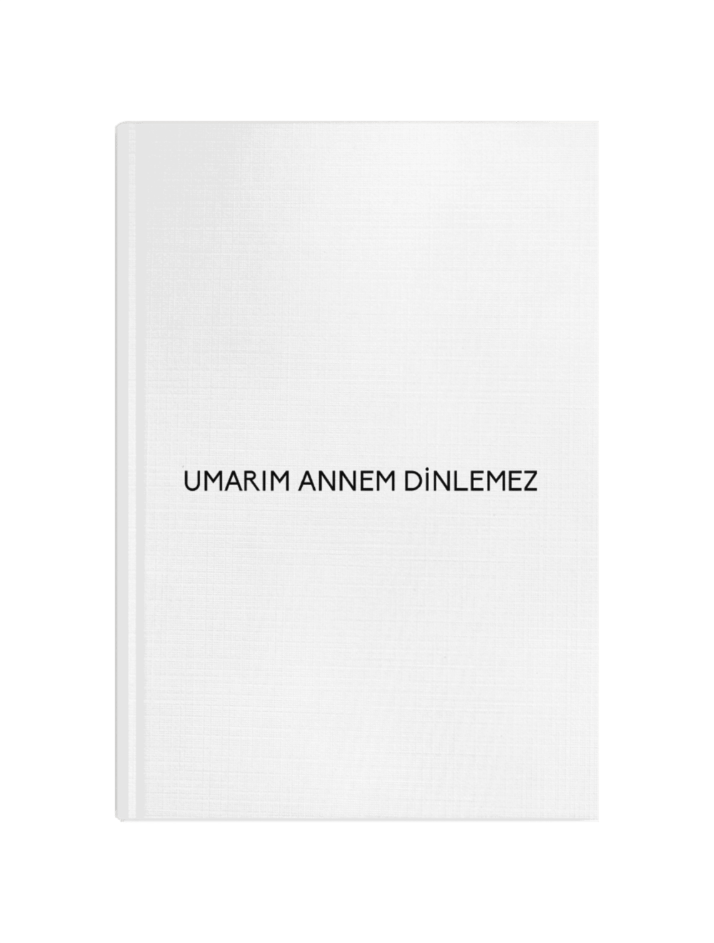 UAD Defter
