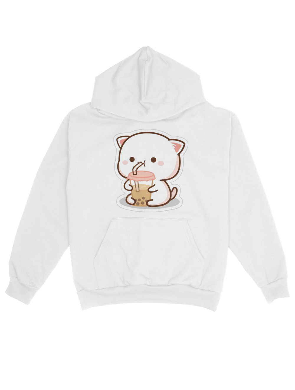 Aynazdora Hoodie 6031924