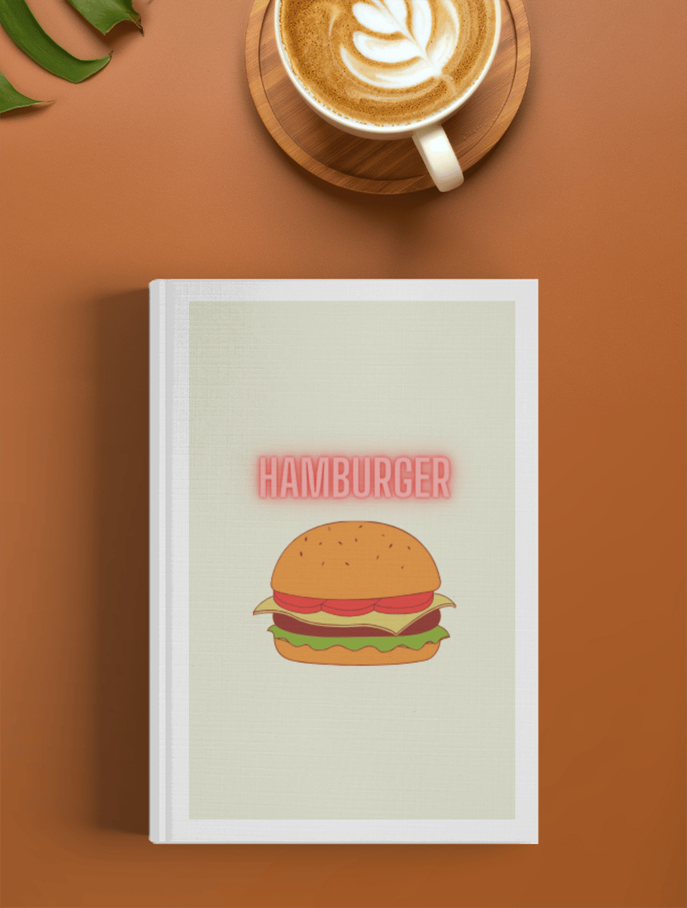 ay ışığı Defter 1862036