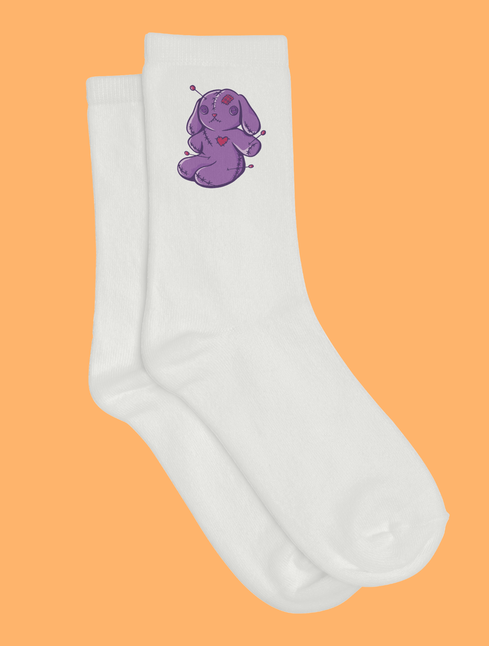 CAGA Soket Çorap 9622034