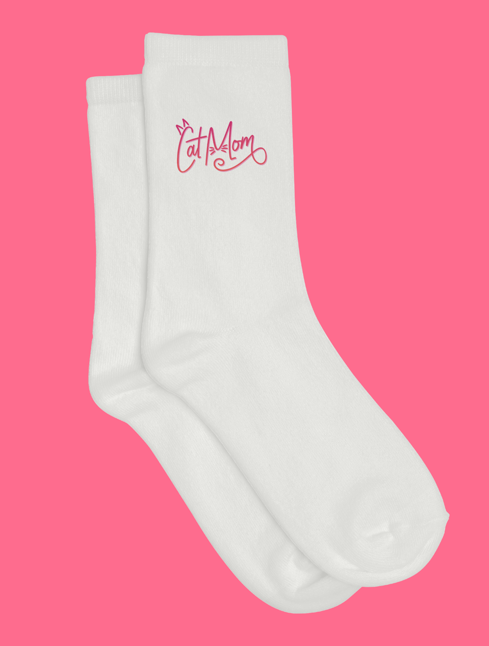 CAGA Soket Çorap 8972108