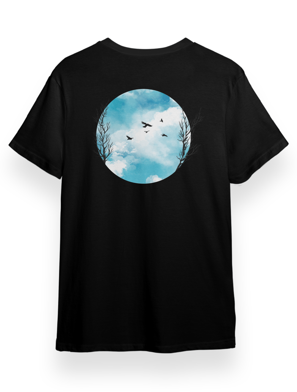 TILF T-Shirt 5881947