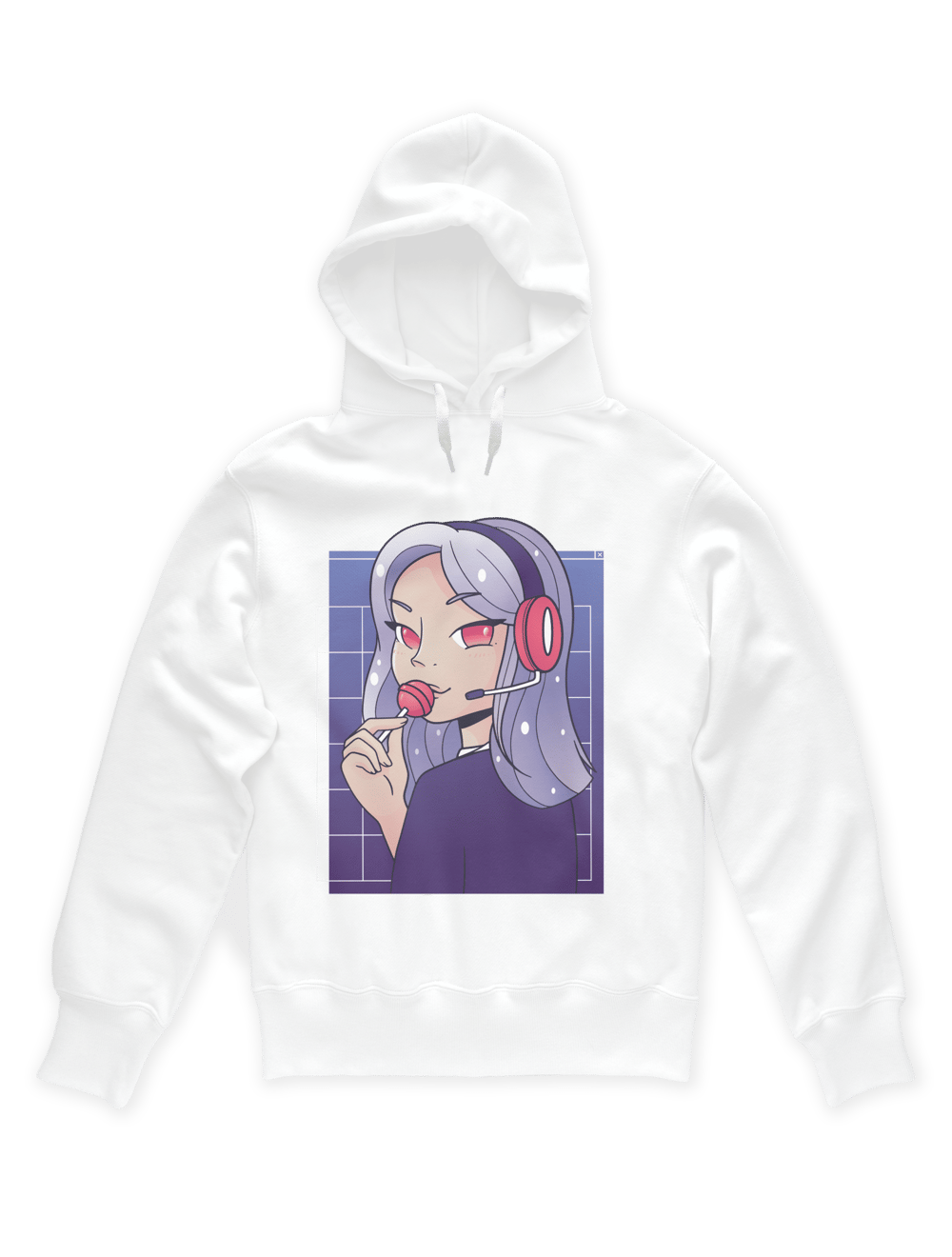 Burcuvazi Hoodie 1402226