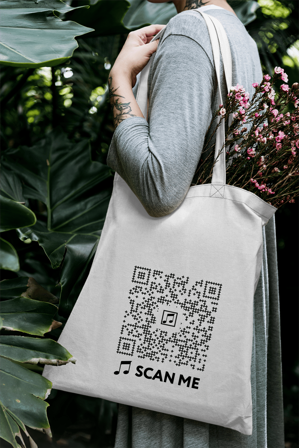 MonaSeraaShop Bez Çanta 4450015