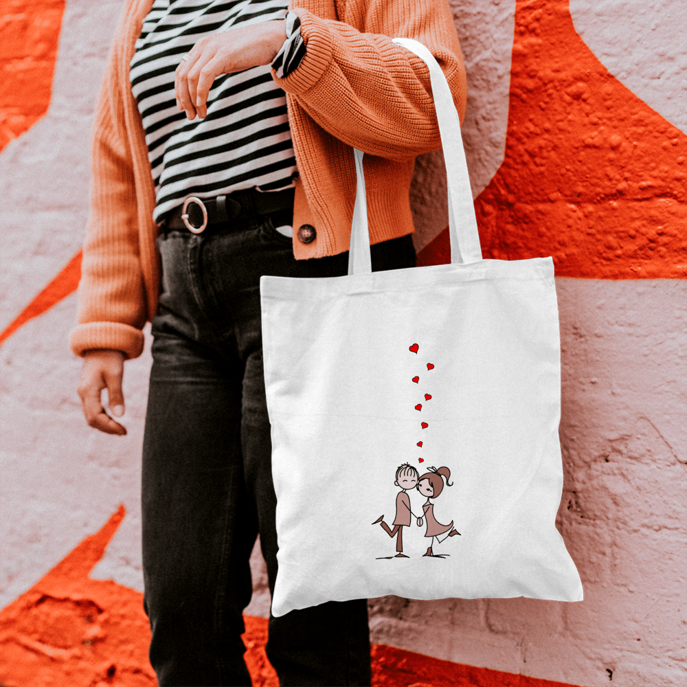 MonaSeraaShop Bez Çanta 9772115