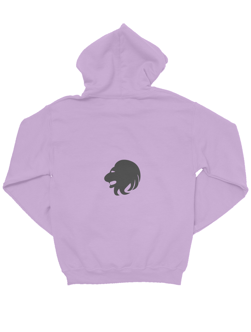 Olimpos Hoodie 1390809