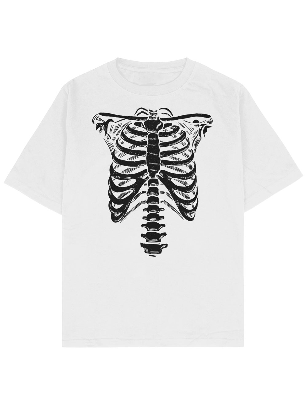 Burcuvazi Oversize TShirt 3302247