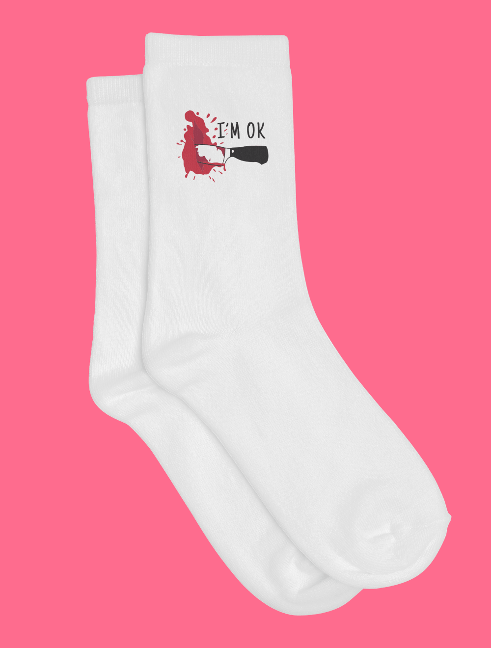 MOİRA Soket Çorap 1091214