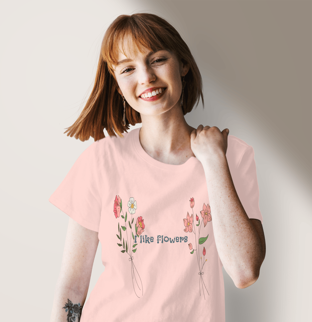 CAGA T-Shirt 8681026