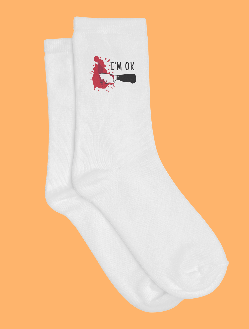 MOİRA Soket Çorap 1091214