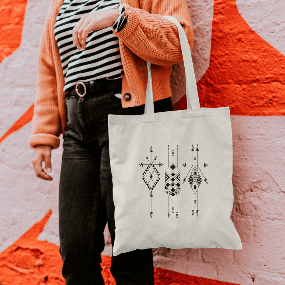 CAGA Bez Çanta 7661452