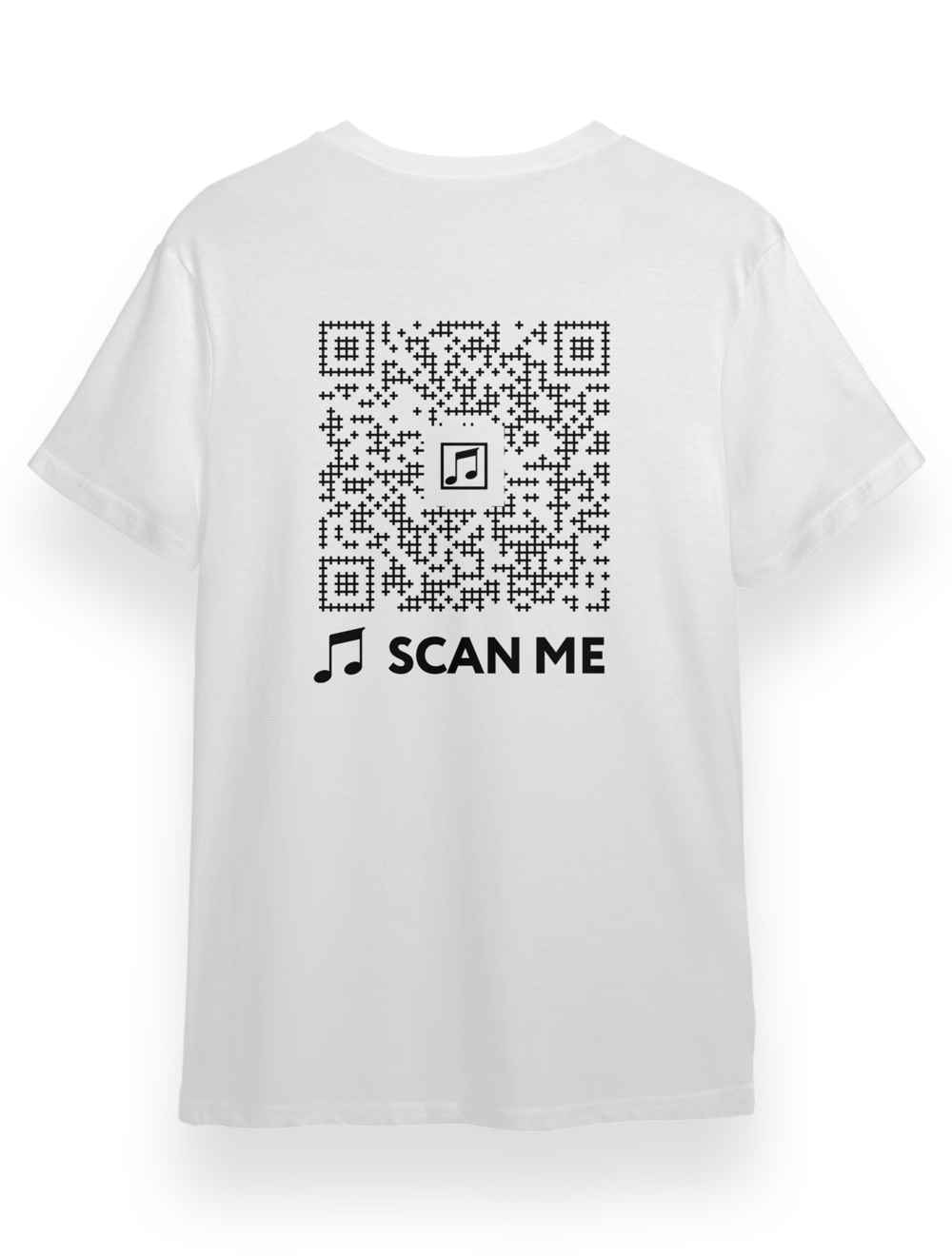 MonaSeraaShop TShirt