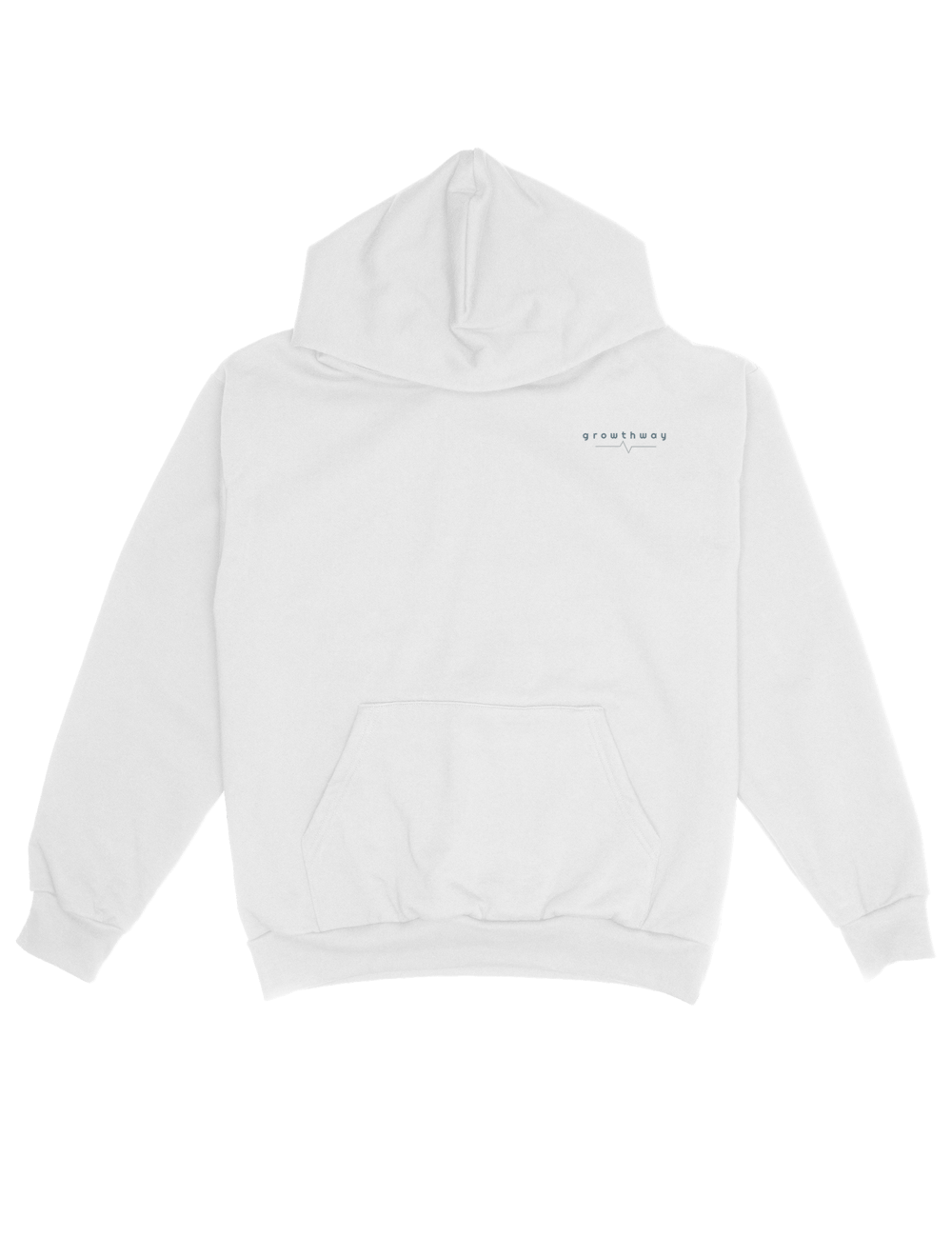 Growthway Hoodie