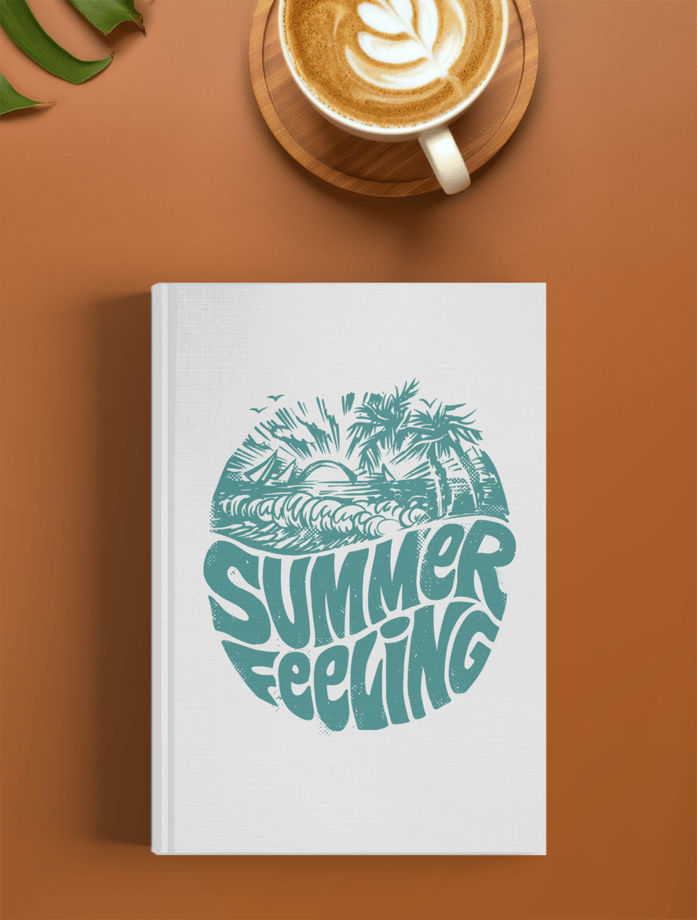 ay ışığı Defter 8371611