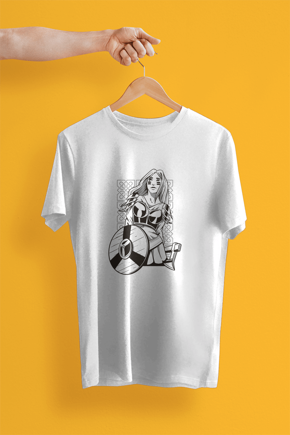 CAGA T-Shirt 9471113