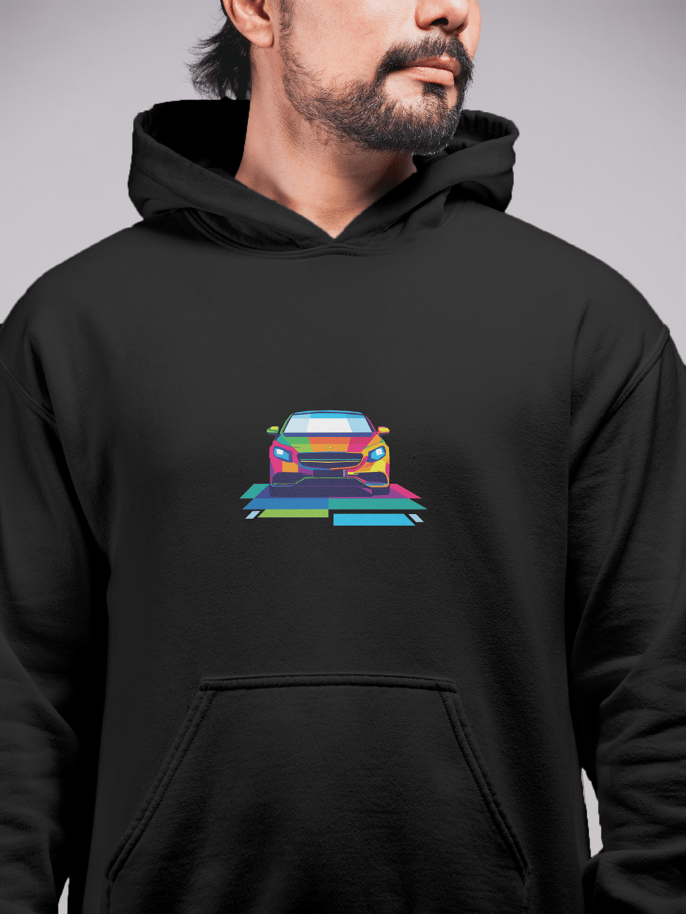 New But Good®™ Hoodie 2722336