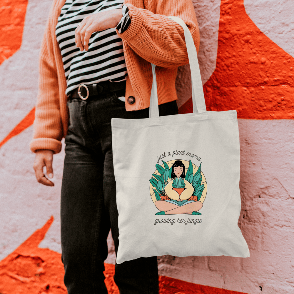 CAGA Bez Çanta 8701100