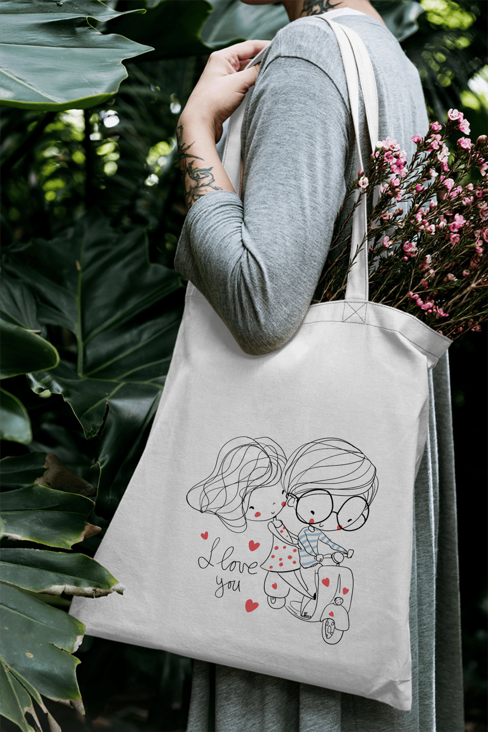 MonaSeraaShop Bez Çanta 7860336