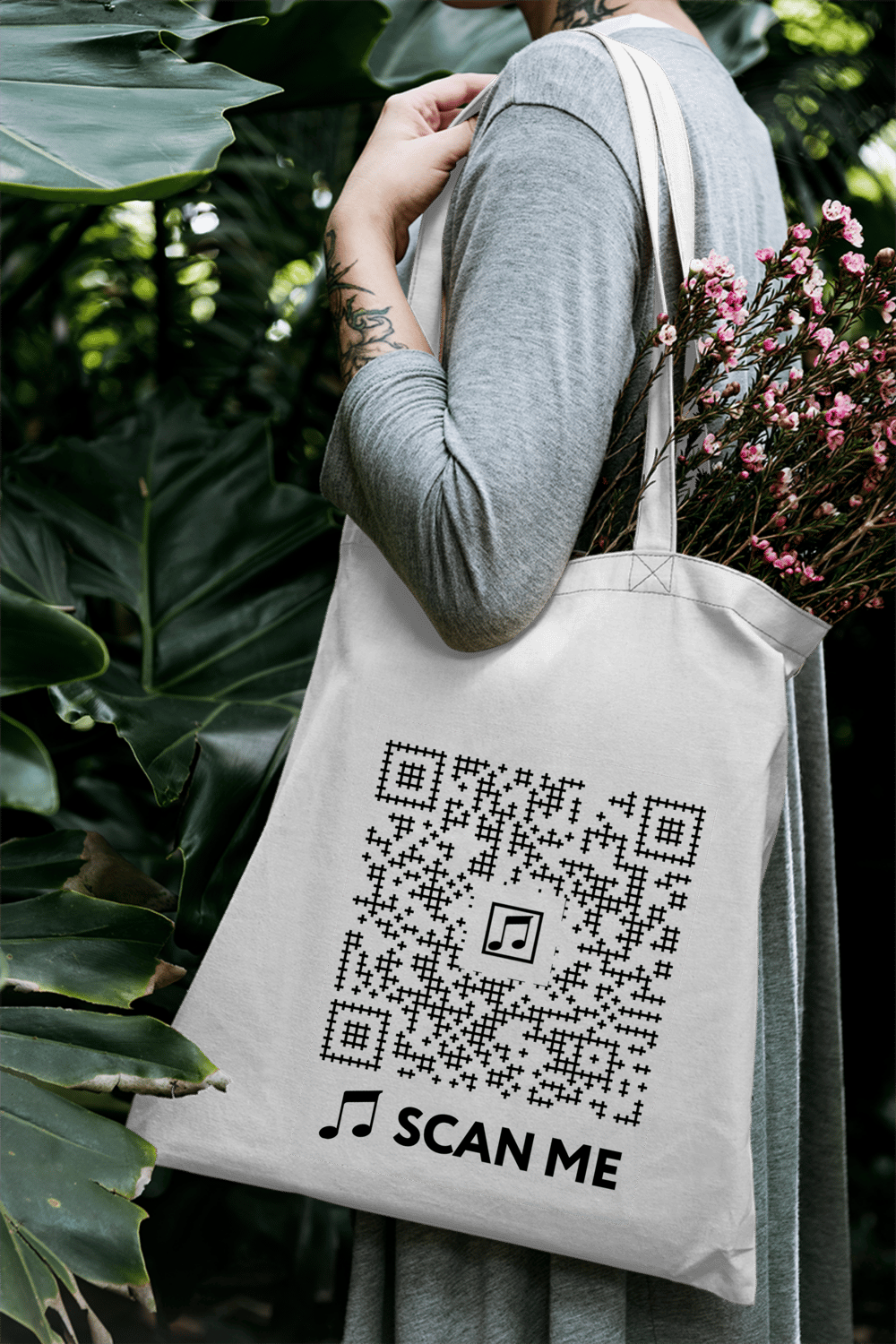 MonaSeraaShop Bez Çanta 7950014