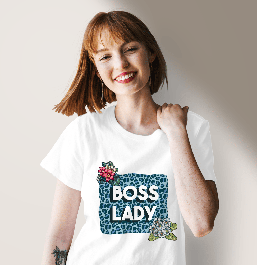 CAGA T-Shirt 7081218