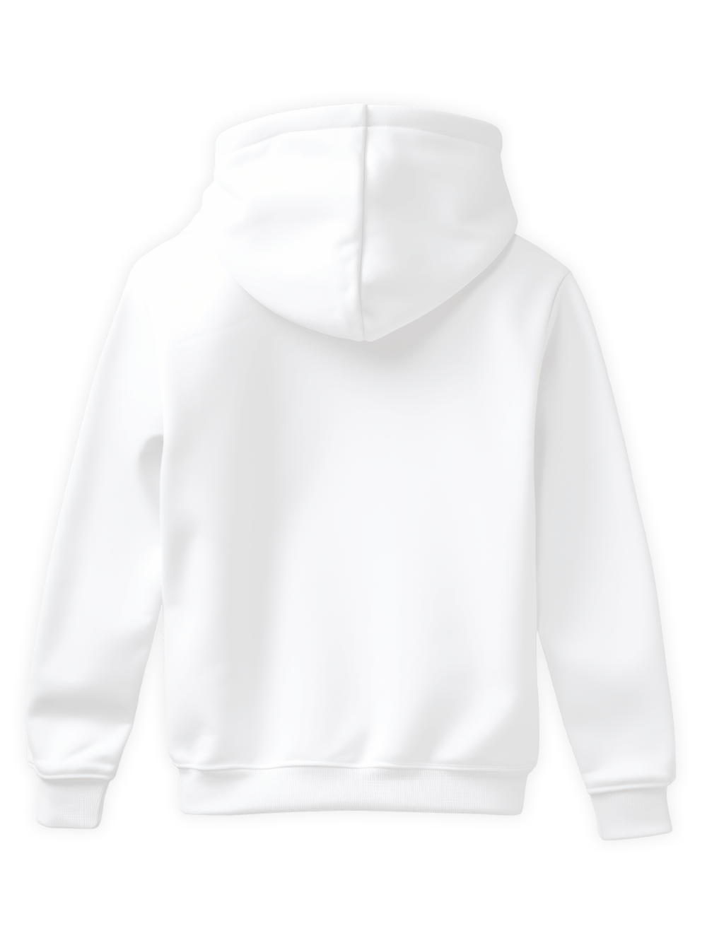 Disco Martini Hoodie