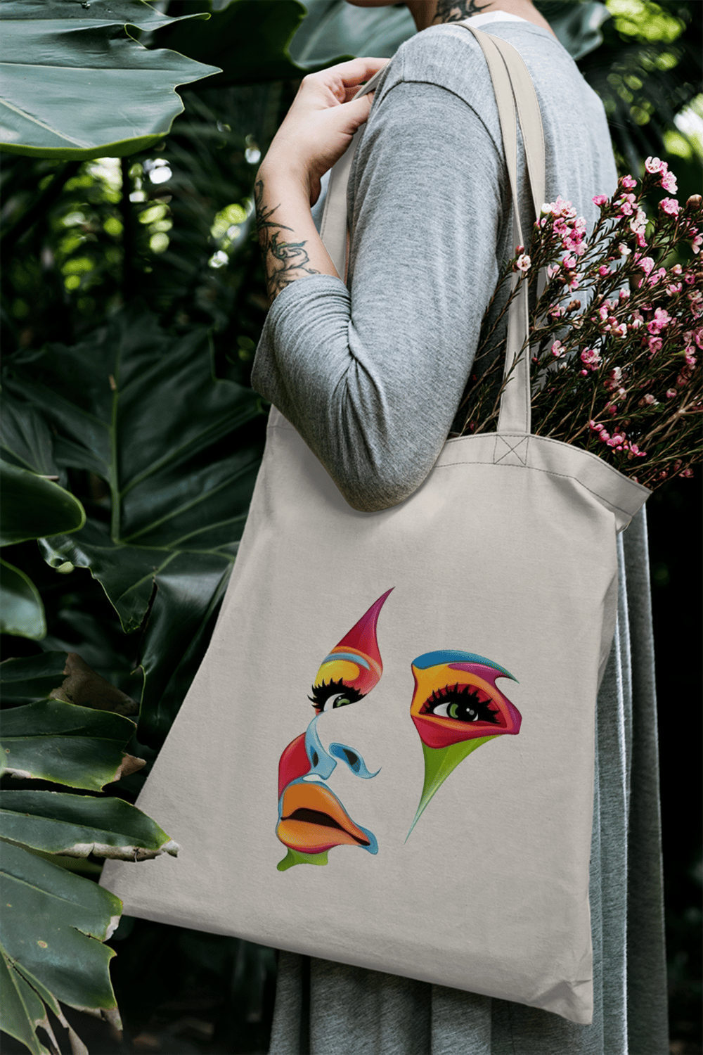 Olimpos Bez Çanta 8150901