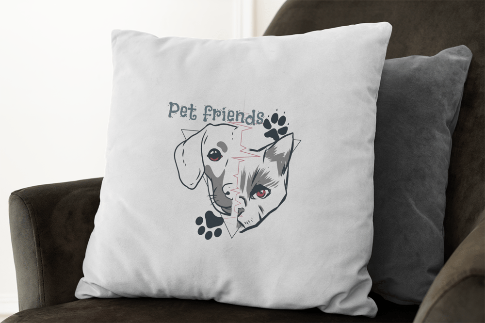 CAGA Yastık 9691035