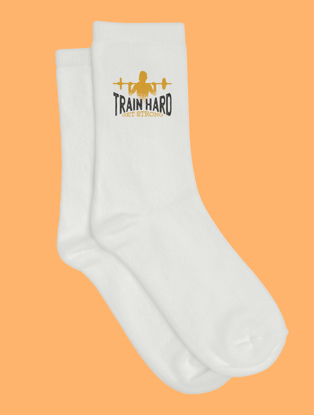 CAGA Soket Çorap 5572132