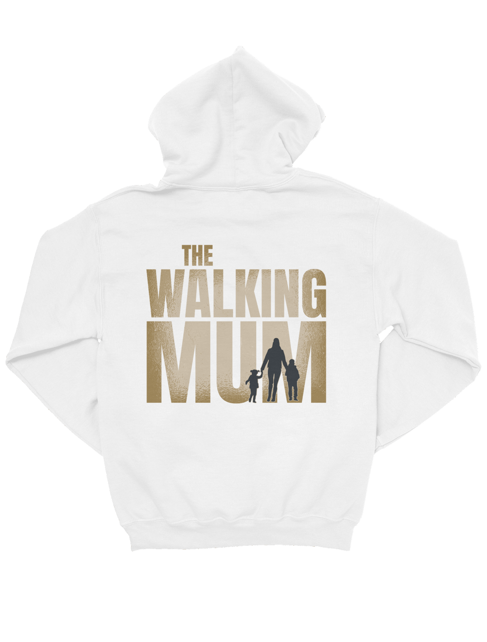 Phoenix Oversize Hoodie 9582244