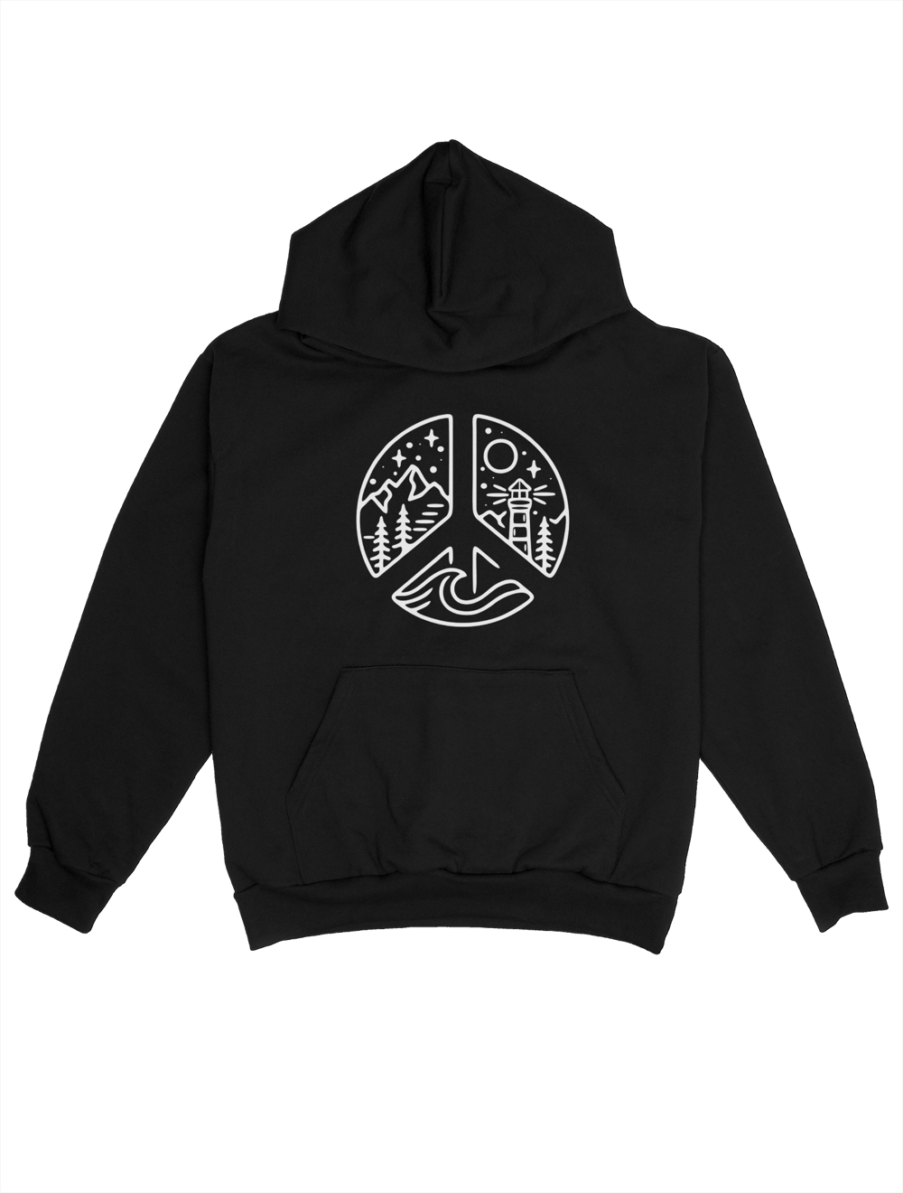 EVERYWHERE SEM#00014