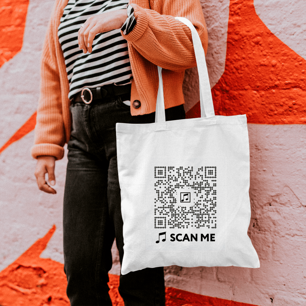 MonaSeraaShop Bez Çanta 4450015