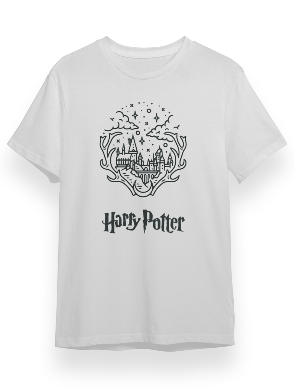 HARRY POTTER SEM#00004