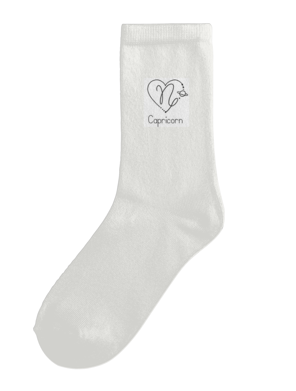 Olimpos Soket Çorap 8582341