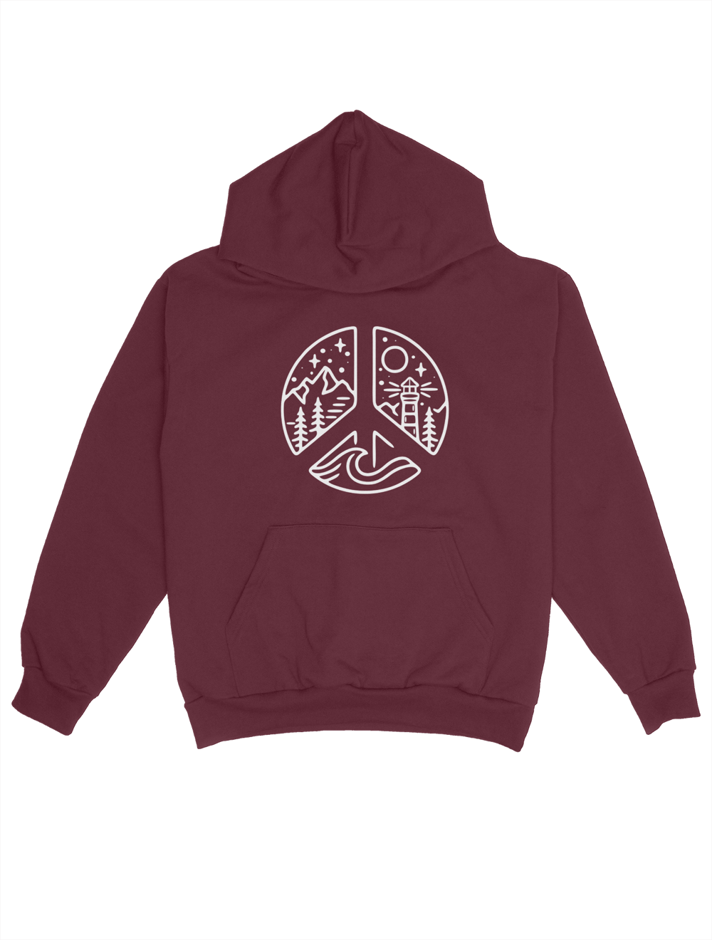 EVERYWHERE SEM#00013