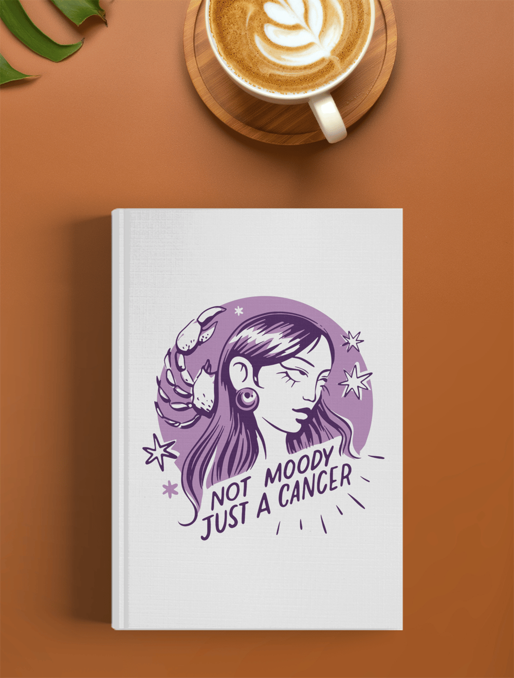 MOİRA Defter 4261013