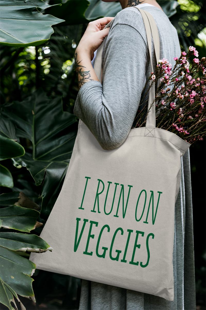 vegan Bez Çanta 3871311