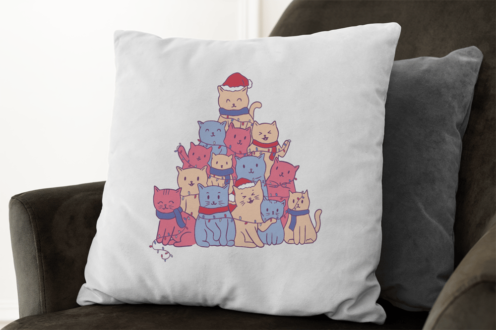 CAGA Yastık 9561756