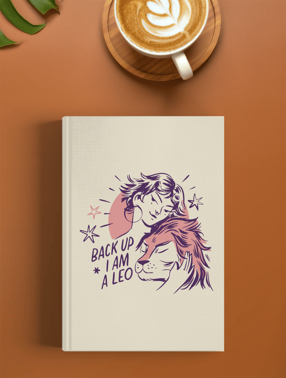 MOİRA Defter 7220953