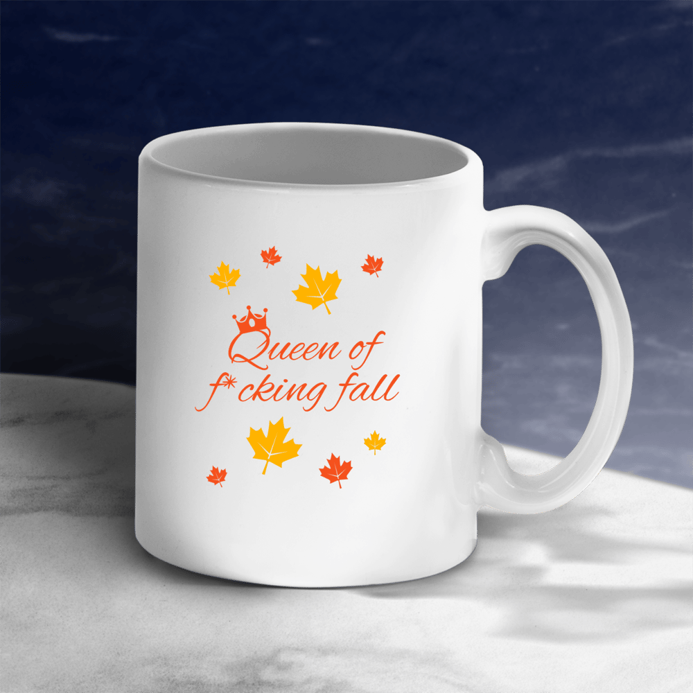 Rosie Store Kupa 2180020