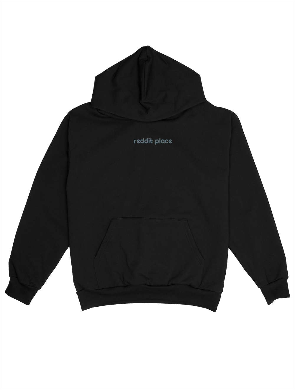 Onedraft Hoodie 8511417